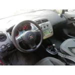 SEAT ALTEA XL (5P5) SEAT ALTEA XL (5P5) '2007 1.9 TDI ROJO 2006
