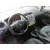 SEAT ALTEA XL (5P5) SEAT ALTEA XL (5P5) '2007 1.9 TDI ROJO 2006