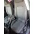 SEAT ALTEA XL (5P5) SEAT ALTEA XL (5P5) '2007 1.9 TDI ROJO 2006