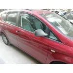 SEAT ALTEA XL (5P5) SEAT ALTEA XL (5P5) '2007 1.9 TDI ROJO 2006
