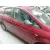 SEAT ALTEA XL (5P5) SEAT ALTEA XL (5P5) '2007 1.9 TDI ROJO 2006