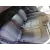 SEAT ALTEA XL (5P5) SEAT ALTEA XL (5P5) '2007 1.9 TDI ROJO 2006