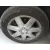 SEAT ALTEA XL (5P5) SEAT ALTEA XL (5P5) '2007 1.9 TDI ROJO 2006