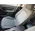 SEAT ALTEA XL (5P5) SEAT ALTEA XL (5P5) '2007 1.9 TDI ROJO 2006