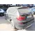 BMW X3 (F25) B47D20A. CAMBIO AUTOMATICO SDRIVE 4X2 CVF/KW: 13.29/110 2014