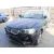 BMW X3 (F25) B47D20A. CAMBIO AUTOMATICO SDRIVE 4X2 CVF/KW: 13.29/110 2014