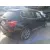 BMW X3 (F25) B47D20A. CAMBIO AUTOMATICO SDRIVE 4X2 CVF/KW: 13.29/110 2014