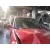 BMW SERIE 3 COMPACTO (E36) '1998 1.9 CAT ROJO