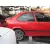 BMW SERIE 3 COMPACTO (E36) '1998 1.9 CAT ROJO