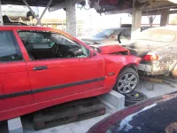 Imagen del vehículo
