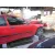BMW SERIE 3 COMPACTO (E36) '1998 1.9 CAT ROJO