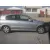 NISSAN ALMERA (N16/E) NISSAN ALMERA (N16/E) '2003 VISIA PLATA 2002