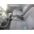 NISSAN ALMERA (N16/E) NISSAN ALMERA (N16/E) '2003 VISIA PLATA 2002