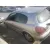 NISSAN ALMERA (N16/E) NISSAN ALMERA (N16/E) '2003 VISIA PLATA 2002