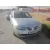 NISSAN ALMERA (N16/E) NISSAN ALMERA (N16/E) '2003 VISIA PLATA 2002