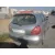 NISSAN ALMERA (N16/E) NISSAN ALMERA (N16/E) '2003 VISIA PLATA 2002