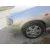 NISSAN ALMERA (N16/E) NISSAN ALMERA (N16/E) '2003 VISIA PLATA 2002