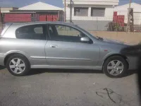 Imagen del vehículo