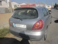 Imagen del vehículo