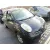 NISSAN MICRA (K12E) NISSAN MICRA (K12E) '2006 ACENTA NEGRO 2003