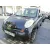 NISSAN MICRA (K12E) NISSAN MICRA (K12E) '2006 ACENTA NEGRO 2003