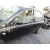 NISSAN MICRA (K12E) NISSAN MICRA (K12E) '2006 ACENTA NEGRO 2003