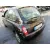 NISSAN MICRA (K12E) NISSAN MICRA (K12E) '2006 ACENTA NEGRO 2003