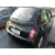 NISSAN MICRA (K12E) NISSAN MICRA (K12E) '2006 ACENTA NEGRO 2003