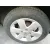 NISSAN MICRA (K12E) NISSAN MICRA (K12E) '2006 ACENTA NEGRO 2003