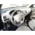 NISSAN MICRA (K12E) NISSAN MICRA (K12E) '2006 ACENTA NEGRO 2003