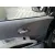 NISSAN MICRA (K12E) NISSAN MICRA (K12E) '2006 ACENTA NEGRO 2003
