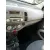 NISSAN MICRA (K12E) NISSAN MICRA (K12E) '2006 ACENTA NEGRO 2003