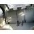 NISSAN MICRA (K12E) NISSAN MICRA (K12E) '2006 ACENTA NEGRO 2003