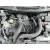NISSAN MICRA (K12E) NISSAN MICRA (K12E) '2006 ACENTA NEGRO 2003