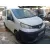 NISSAN NV200 FURGONETA K9K EURO 4 63KW 2010