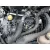 NISSAN NV200 FURGONETA K9K EURO 4 63KW 2010