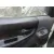 NISSAN NV200 FURGONETA K9K EURO 4 63KW 2010