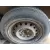 NISSAN NV200 FURGONETA K9K EURO 4 63KW 2010