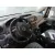 NISSAN NV200 FURGONETA K9K EURO 4 63KW 2010