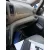 NISSAN NV200 FURGONETA K9K EURO 4 63KW 2010