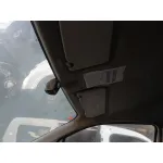 NISSAN NV200 FURGONETA K9K EURO 4 63KW 2010