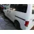 NISSAN NV200 FURGONETA K9K EURO 4 63KW 2010