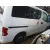 NISSAN NV200 FURGONETA K9K EURO 4 63KW 2010