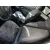 NISSAN NV200 FURGONETA K9K EURO 4 63KW 2010