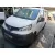 NISSAN NV200 FURGONETA K9K EURO 4 63KW 2010