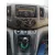 NISSAN NV200 FURGONETA K9K EURO 4 63KW 2010