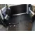 NISSAN NV200 FURGONETA K9K EURO 4 63KW 2010