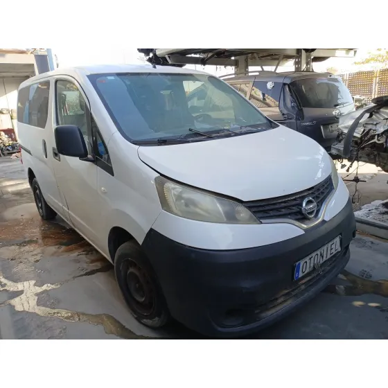 K9K EURO 4 63KW