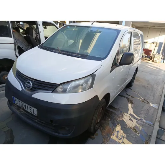 K9K EURO 4 63KW