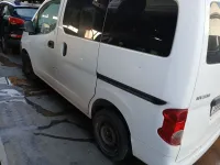 Imagen del vehículo